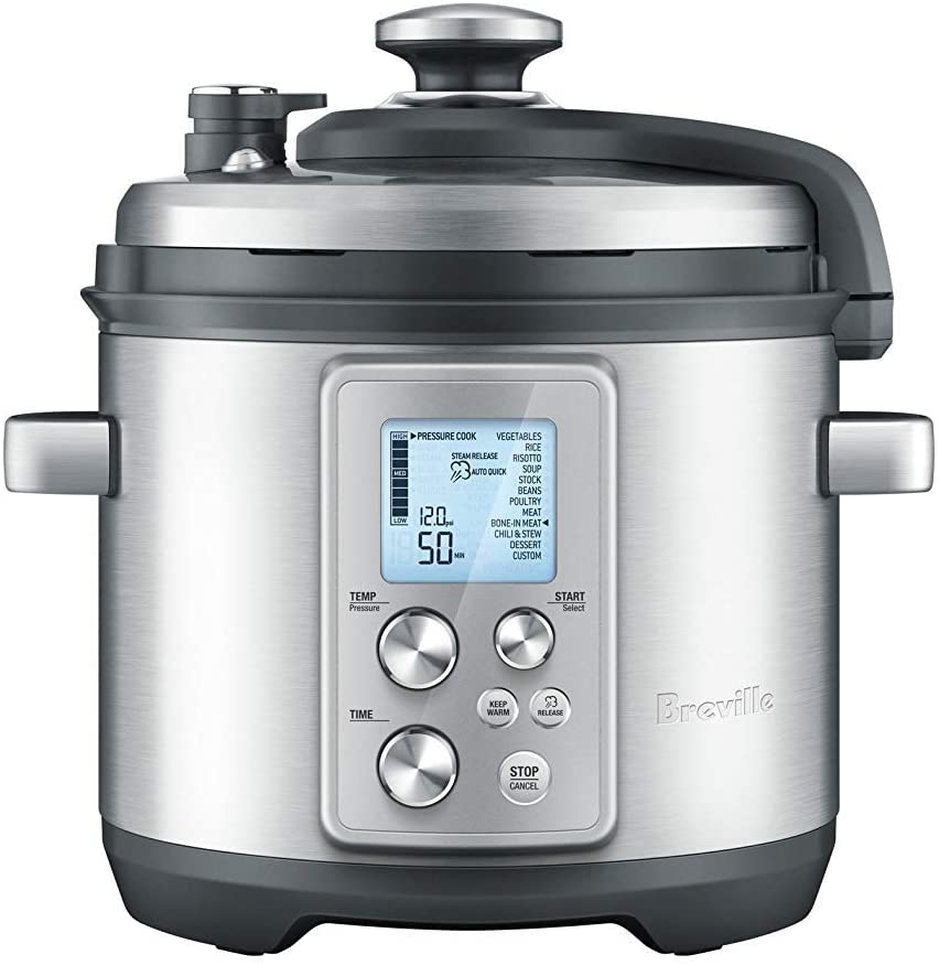 Breville